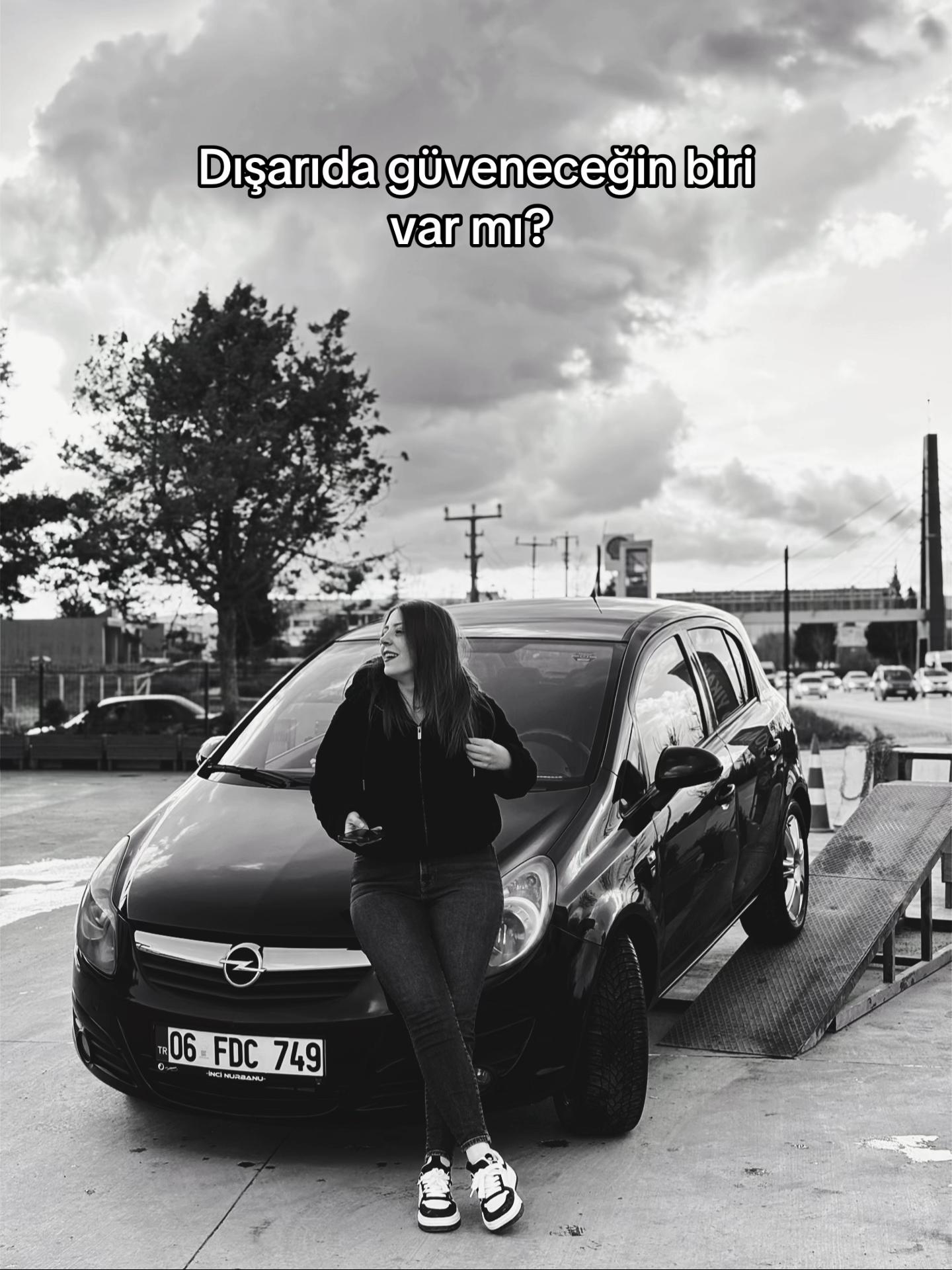 @İnci Nurbanu Çelik❣️