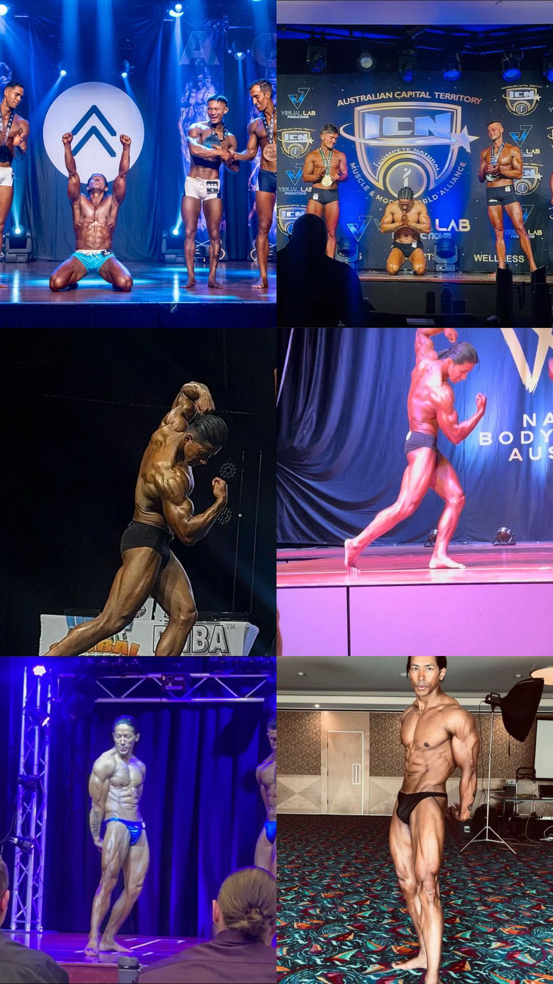 @sujanfit_pro