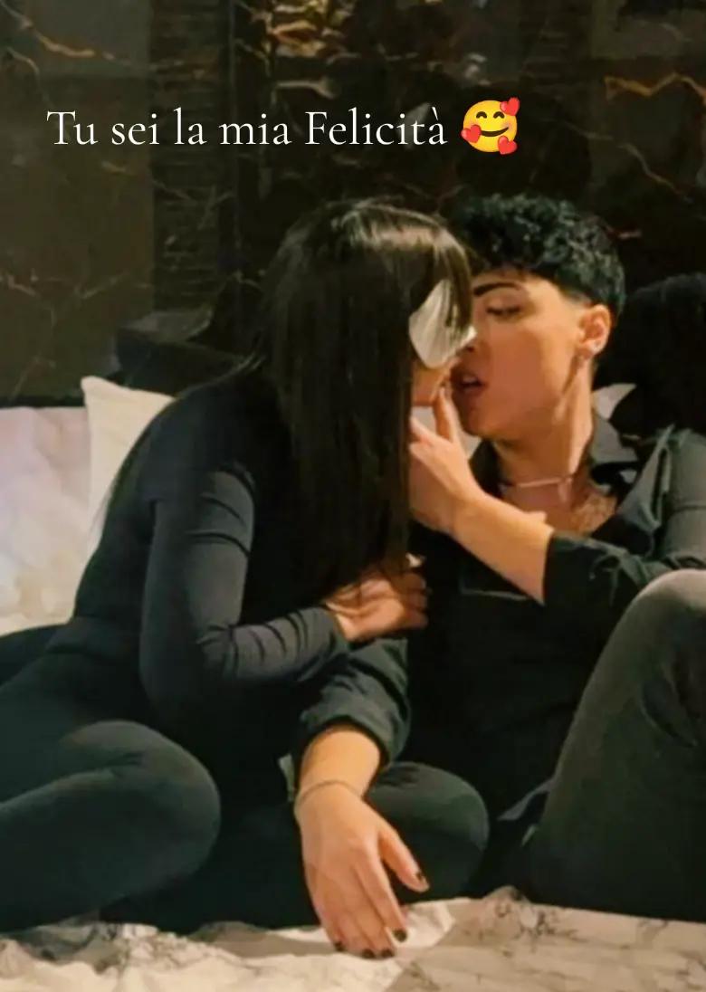 @Giuls96💛🤍