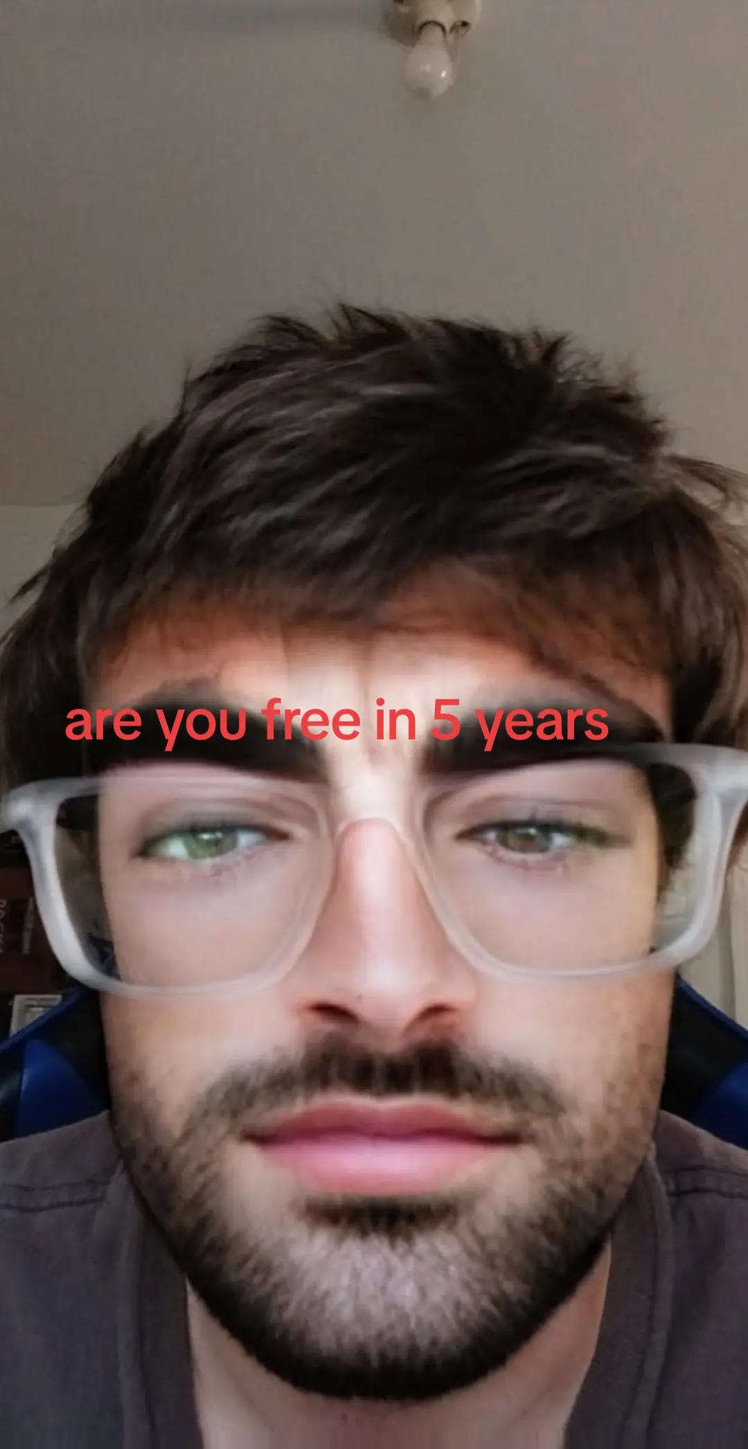 @troy carson