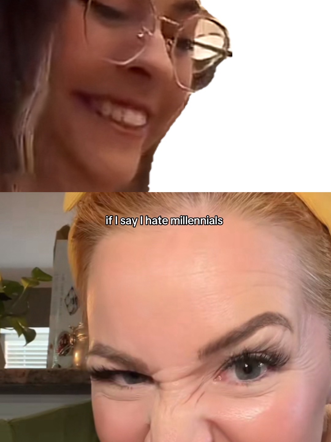 @aiden