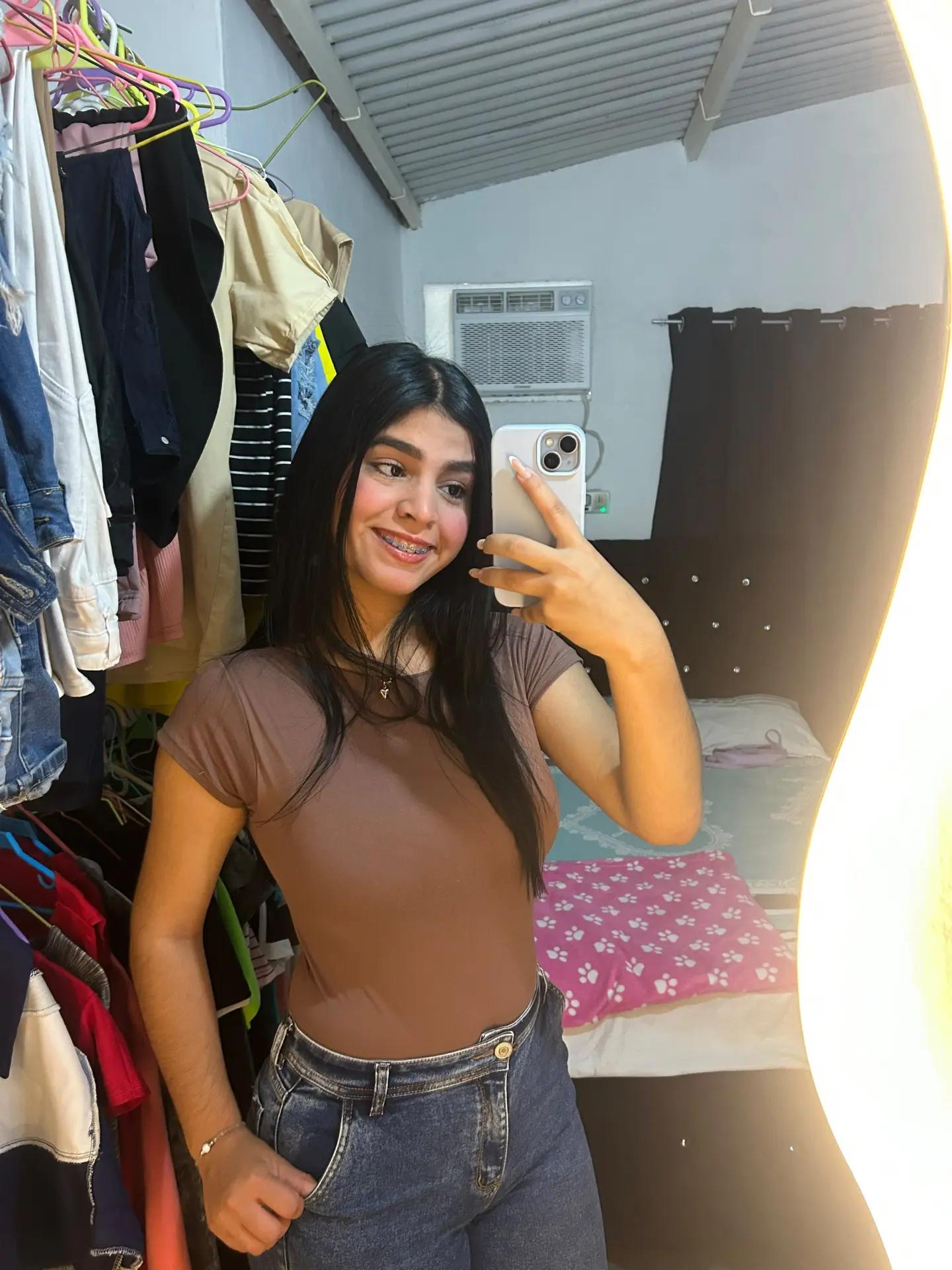 @𝓜