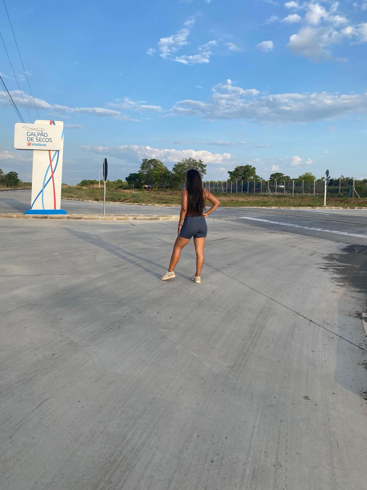 @Camila Yaritsa