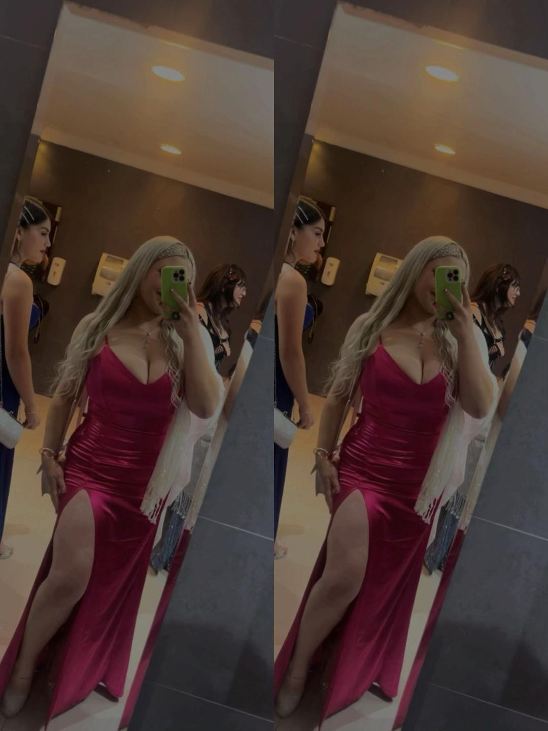 @martinapoblete