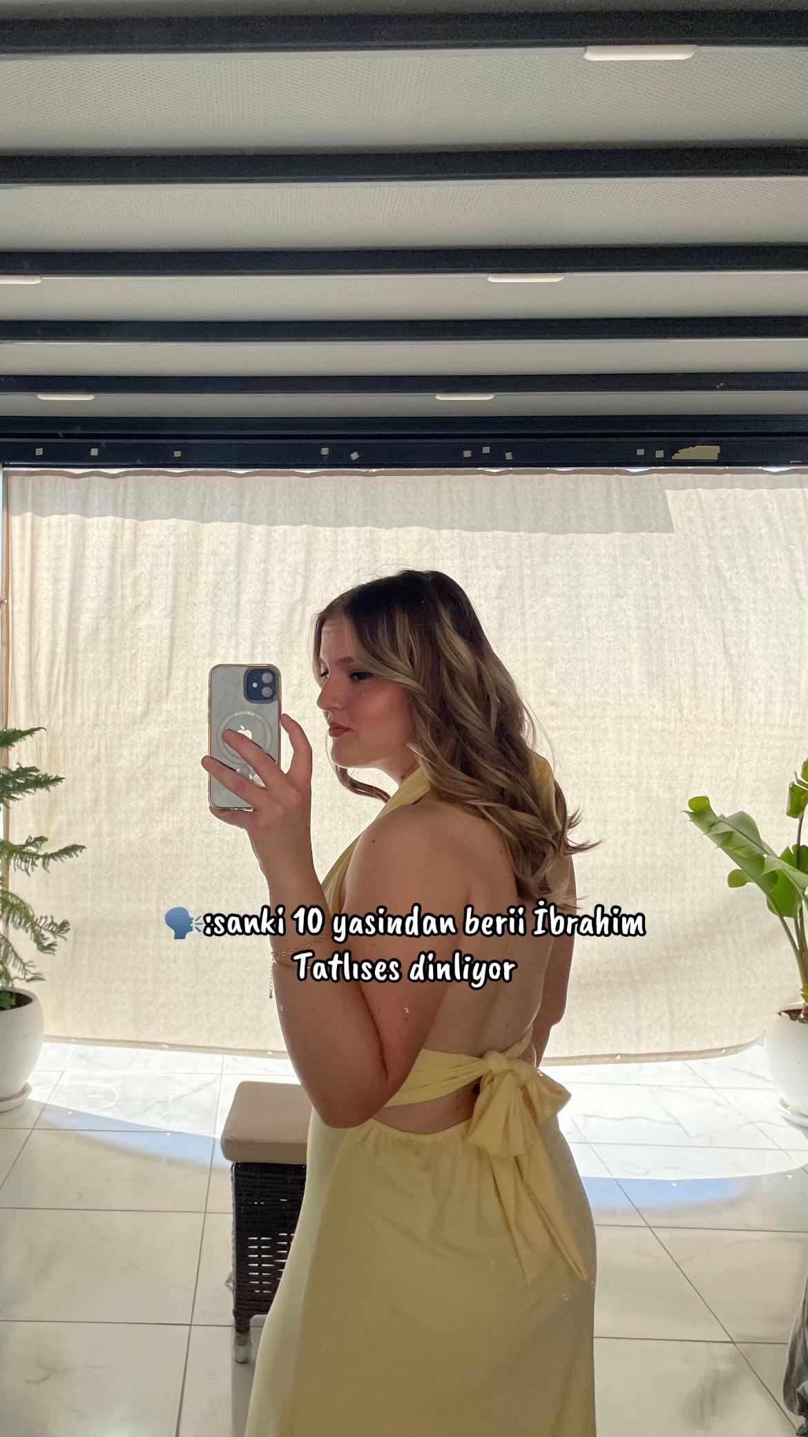 @Sıla T&uuml;rkdoğan