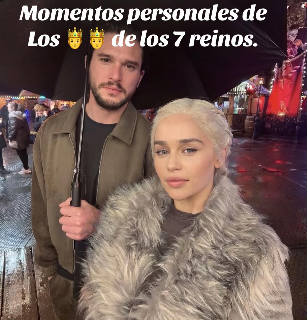 @Milepssy📌Oficial