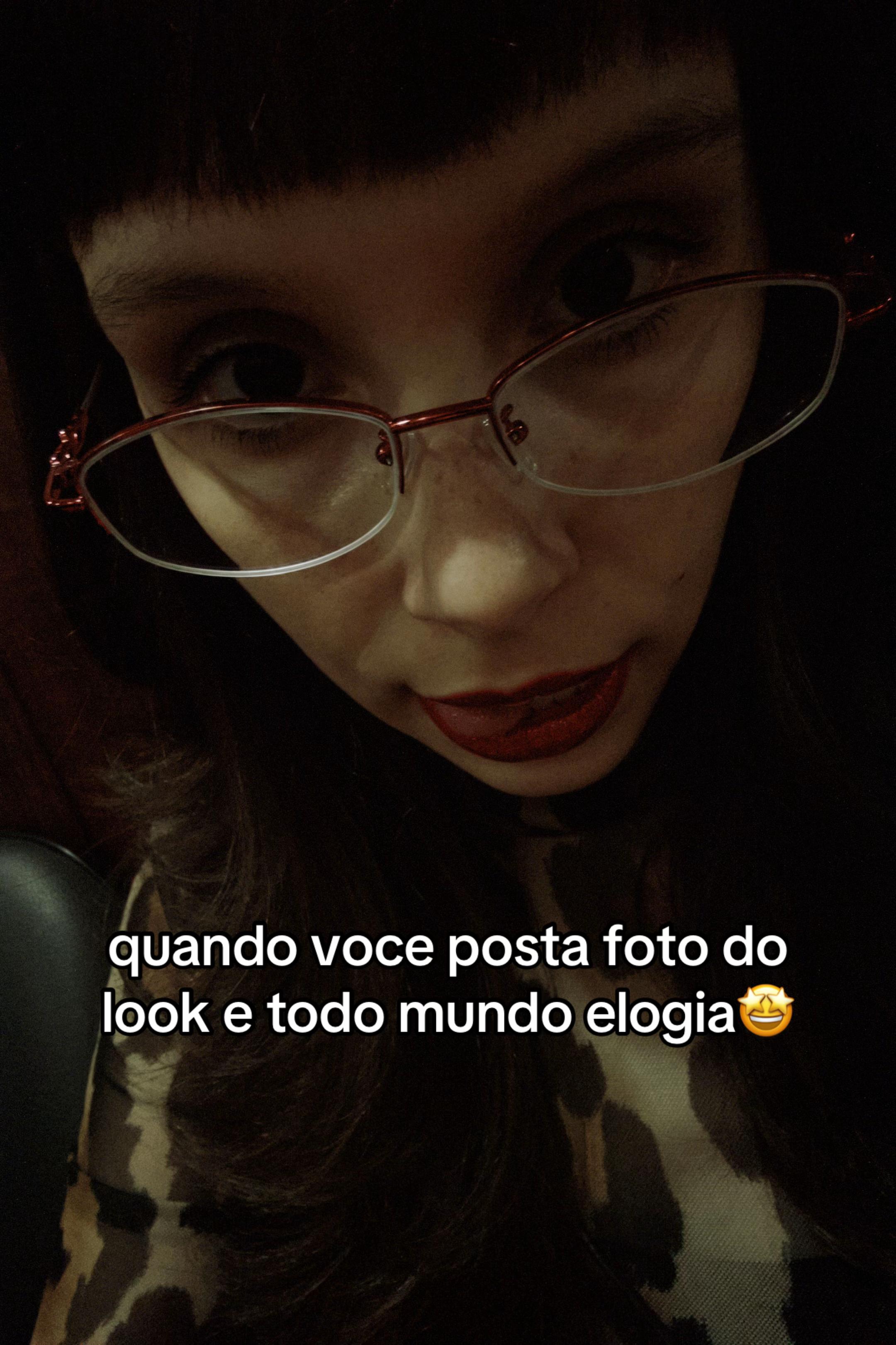 @eduarda