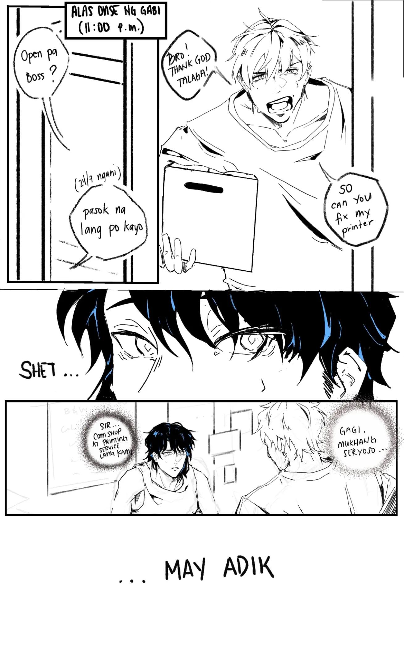 @Chii