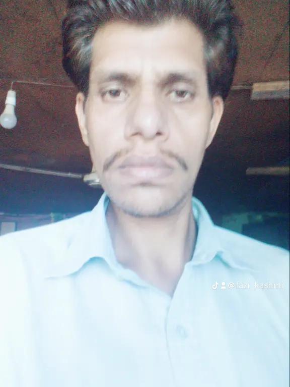 @fayyazawan1133