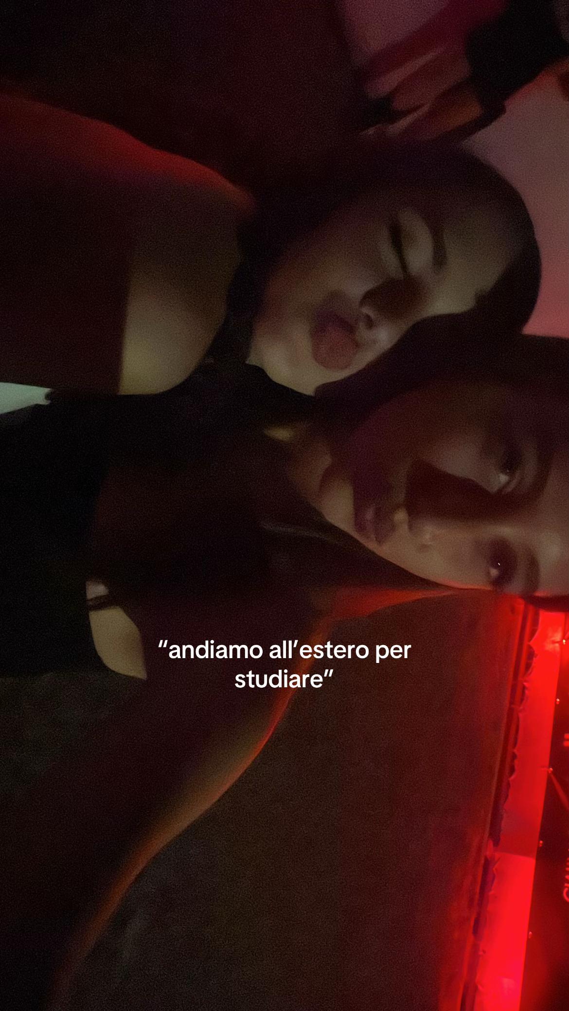 @stella