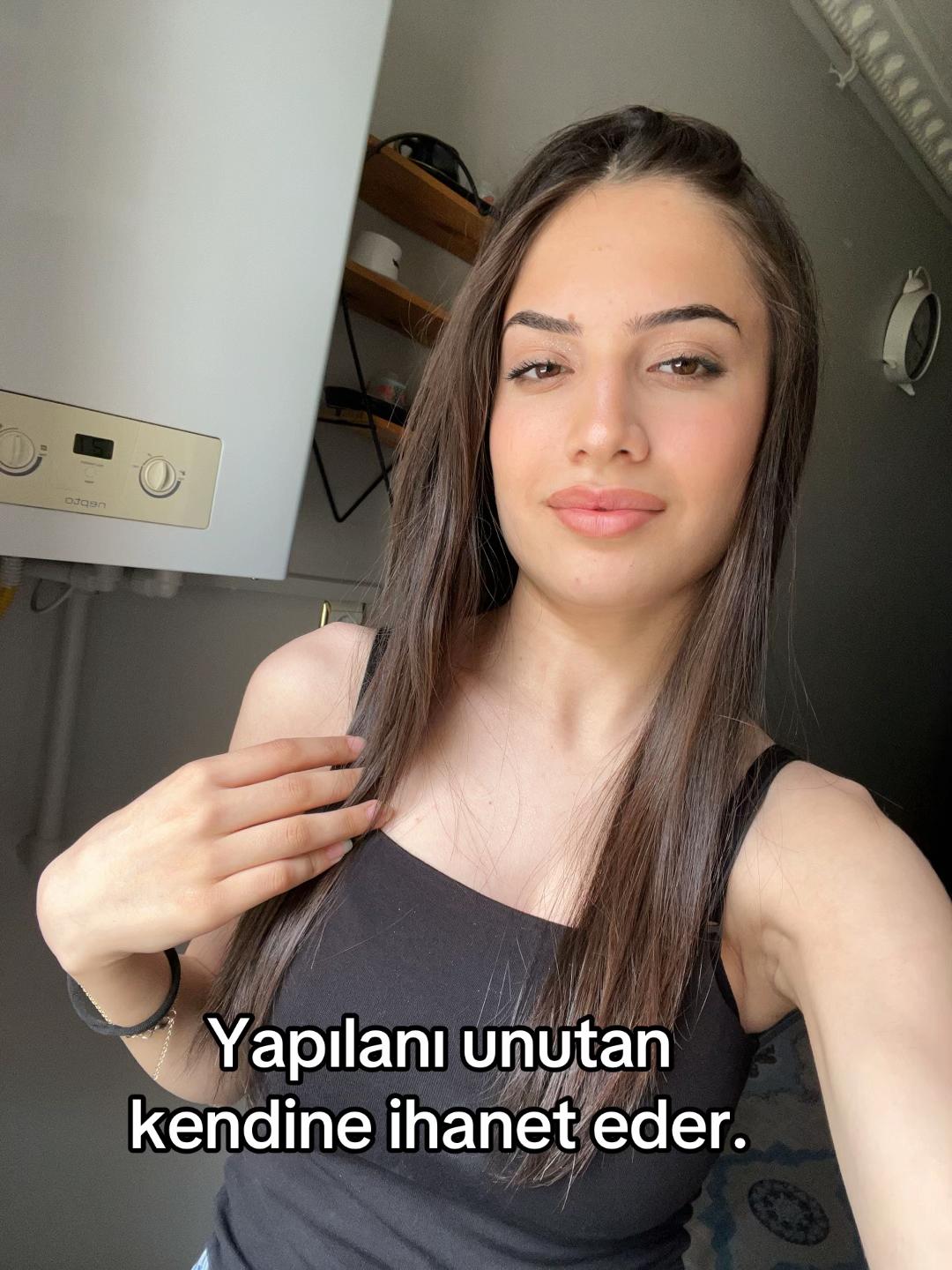 @zeynepllls