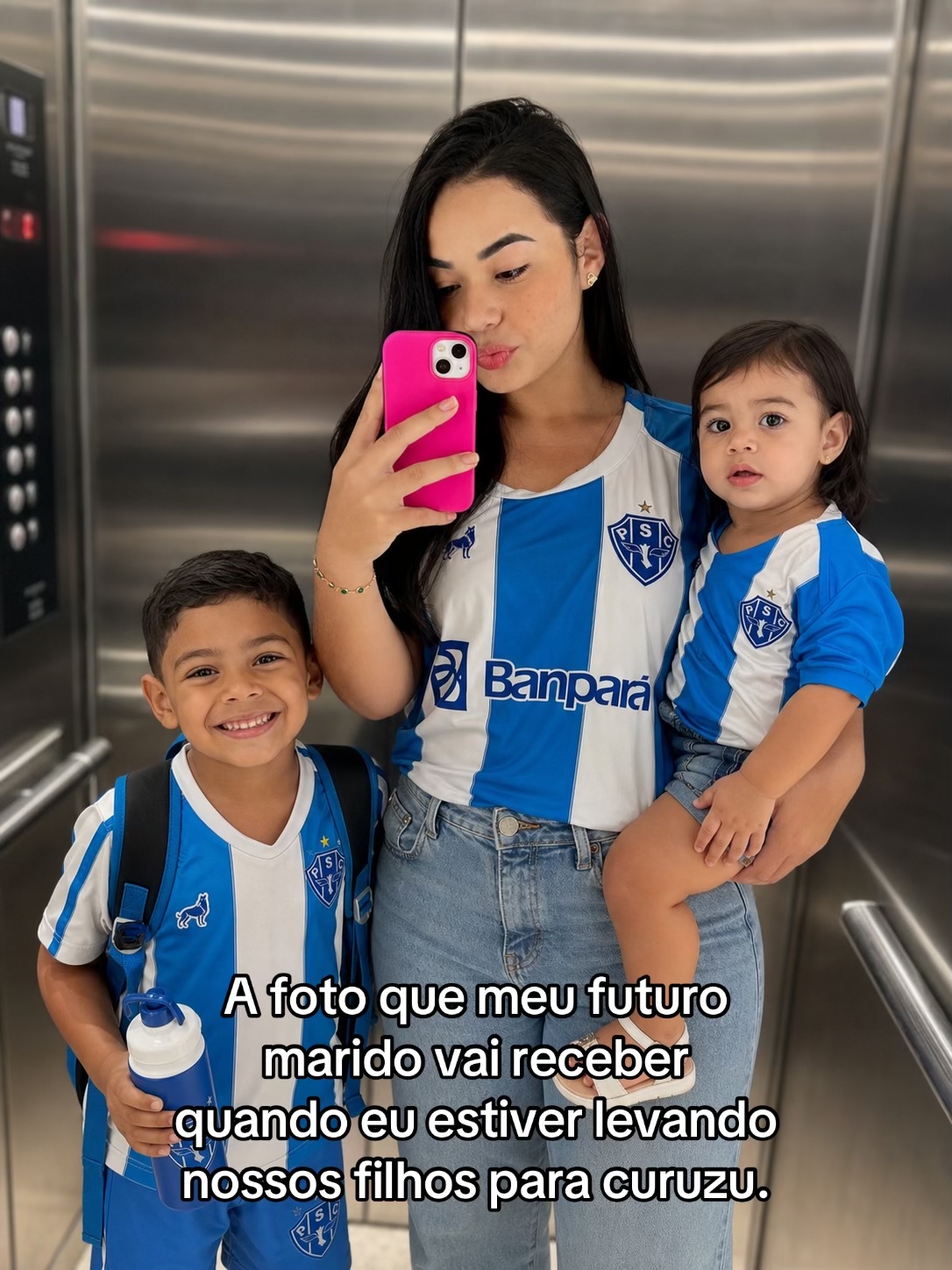 @Isabelly Chaves
