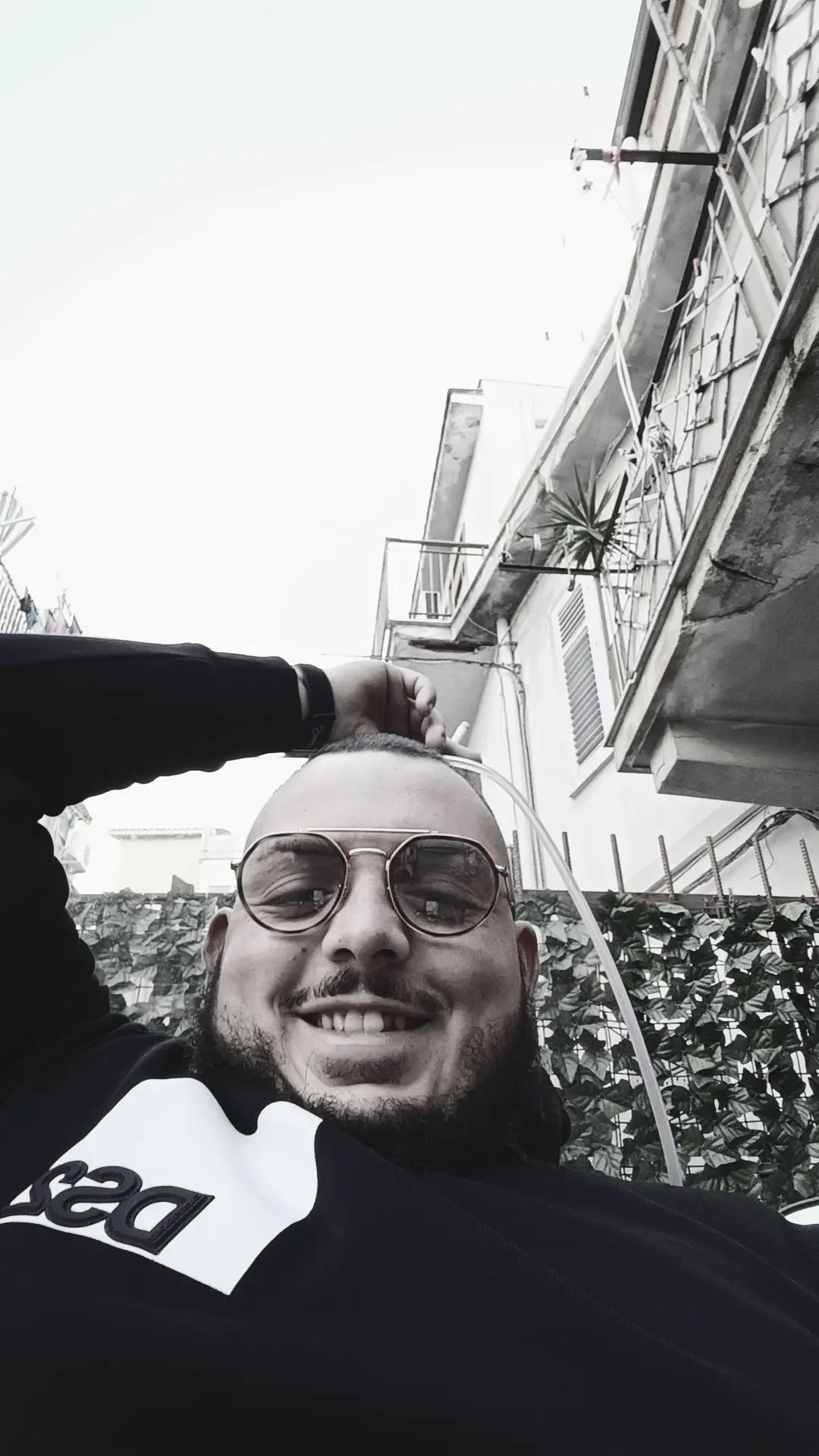 @VIRZÌ