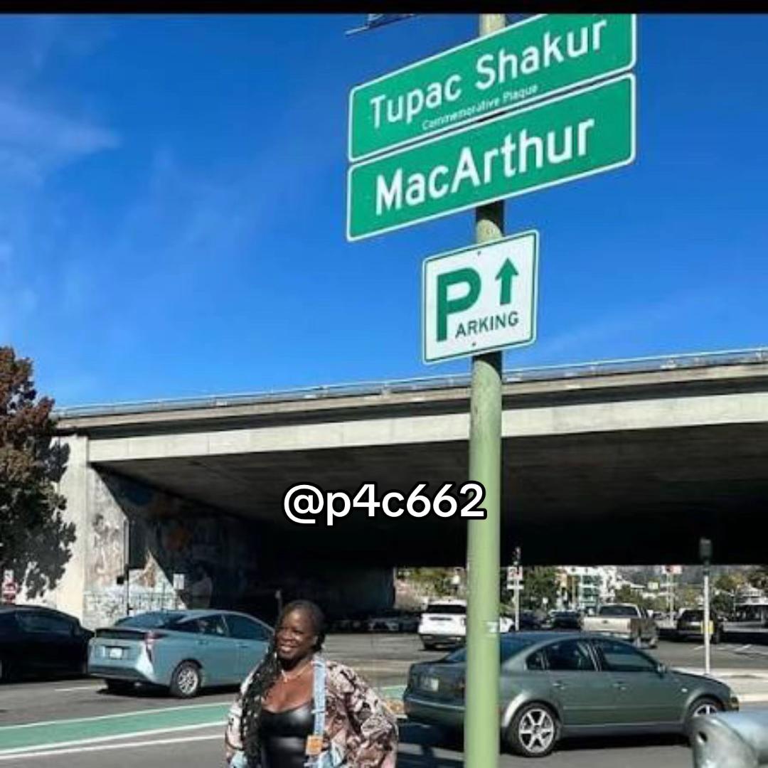 @Pac662