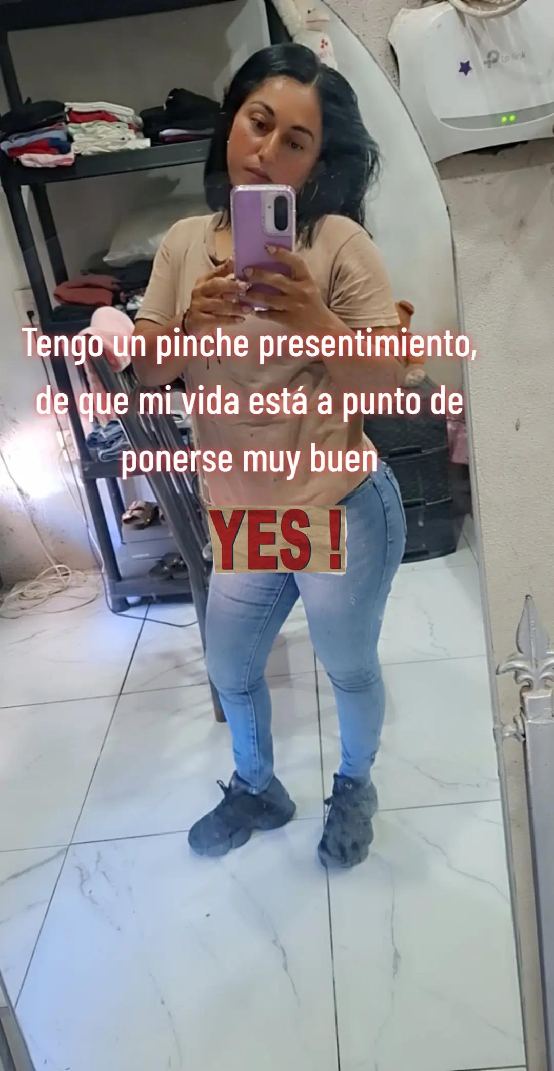 @Marisol