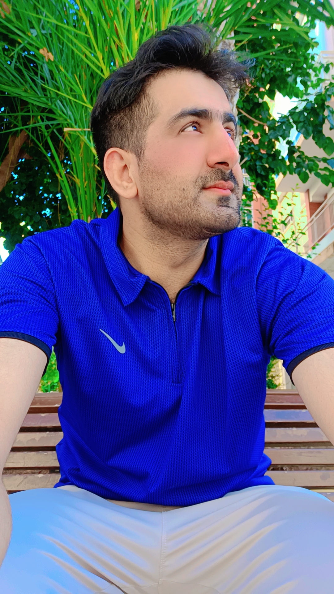 @AسAD  ✓ ❤️ 🇪🇸