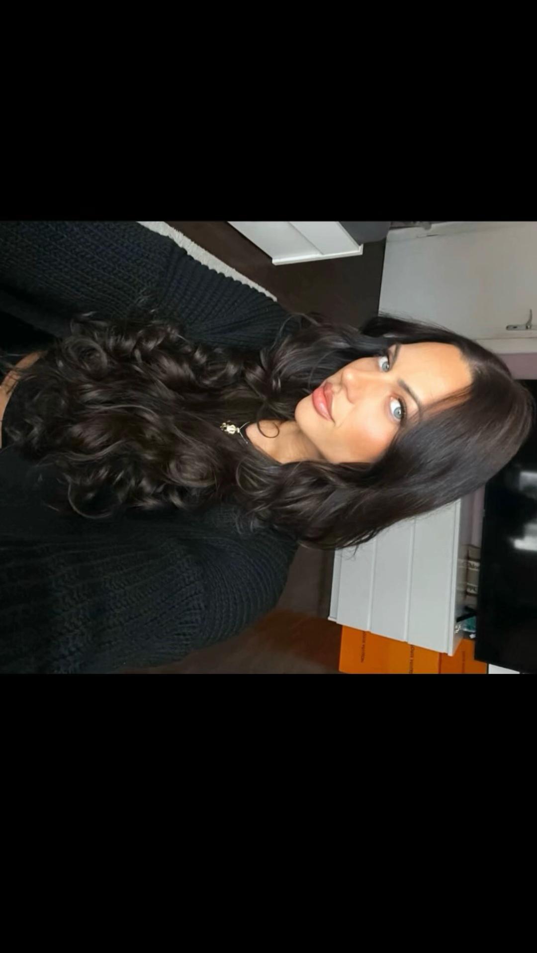 @Irena_