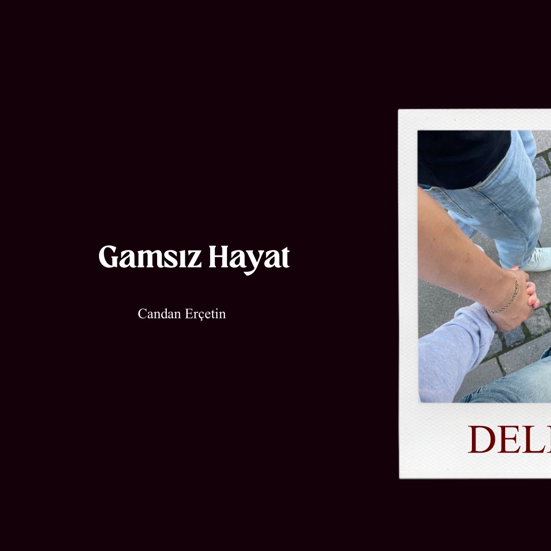 @Delfiya