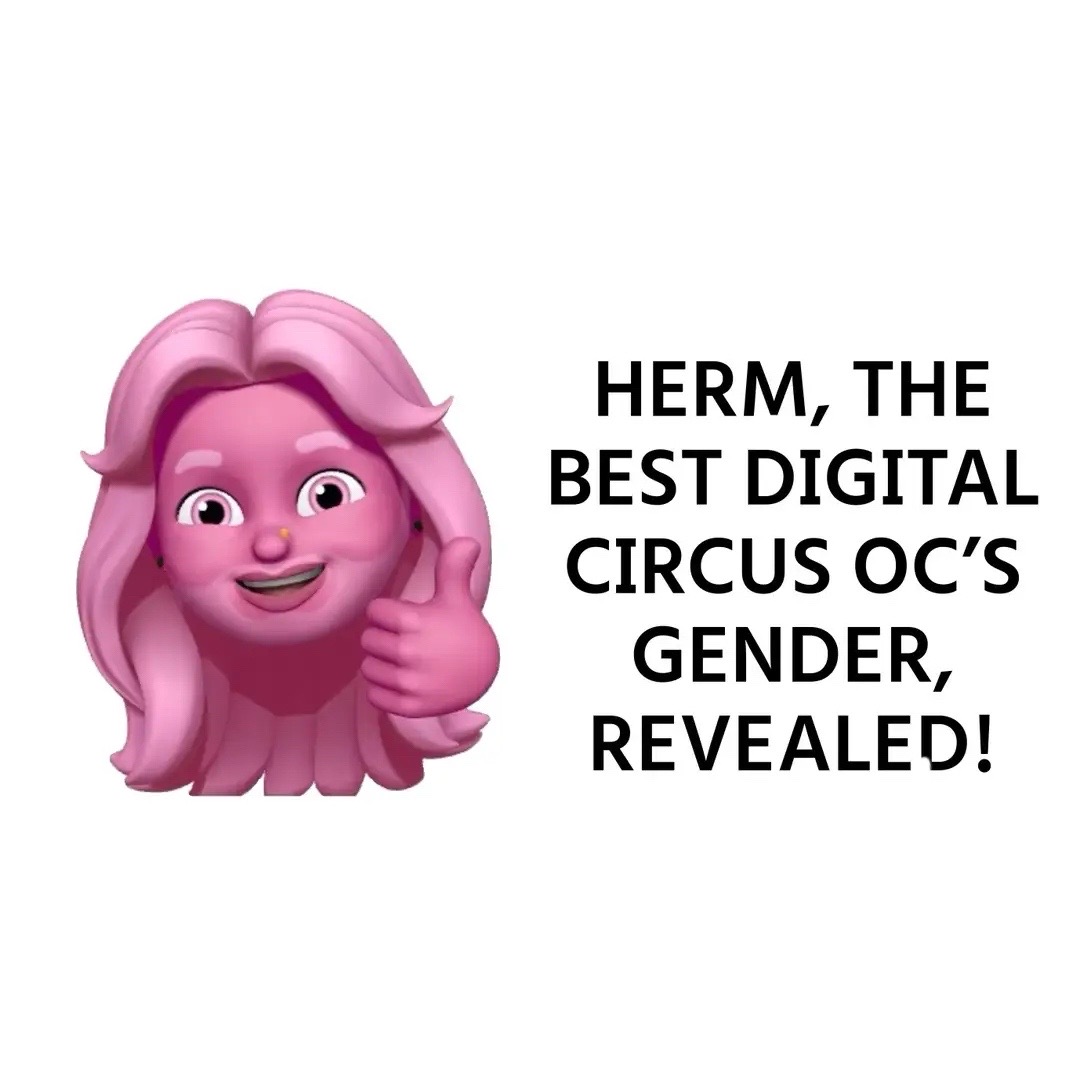 @Xcmshow