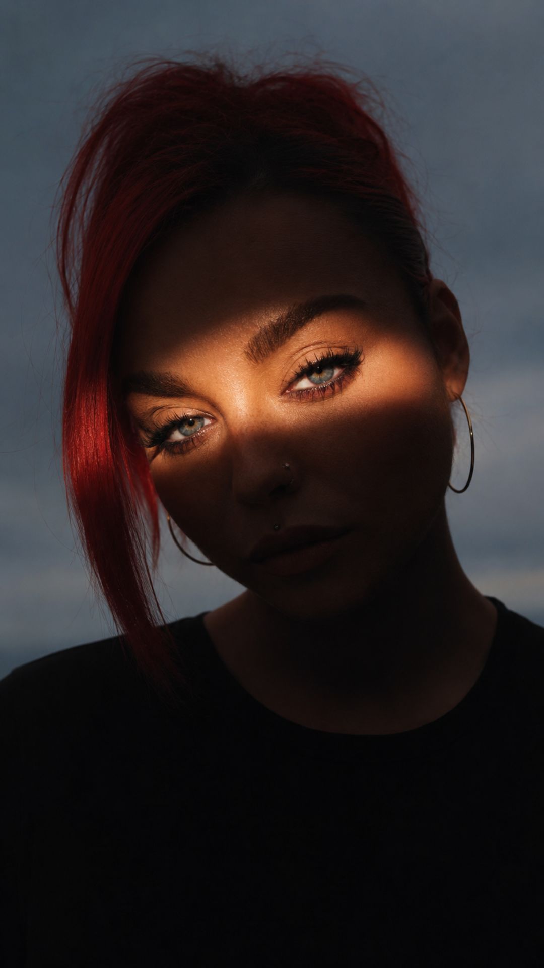@❤️&zwj;🔥Jodii Lawson-Smith❤️&zwj;🔥