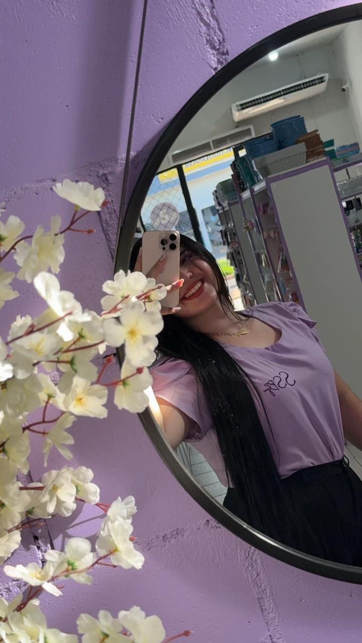 @kethullyn.miuki