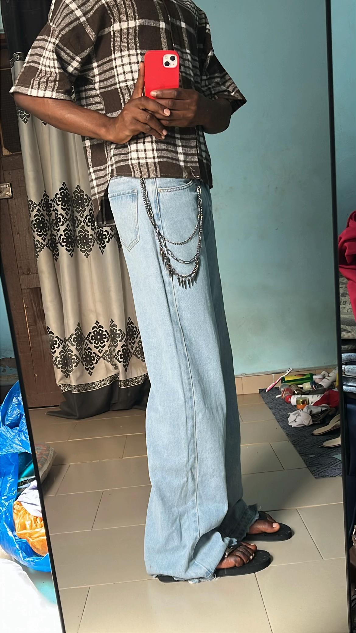 @Nurudeen🥰