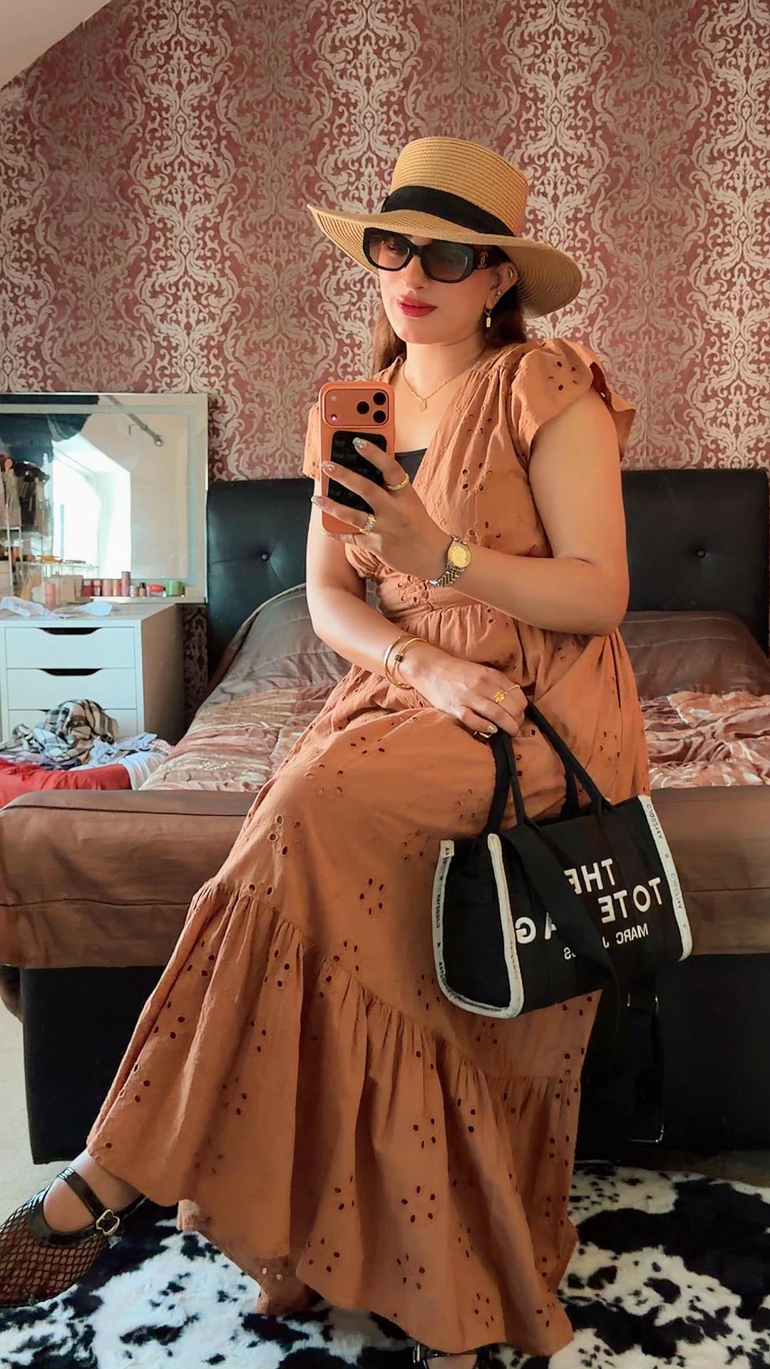@Simply_me