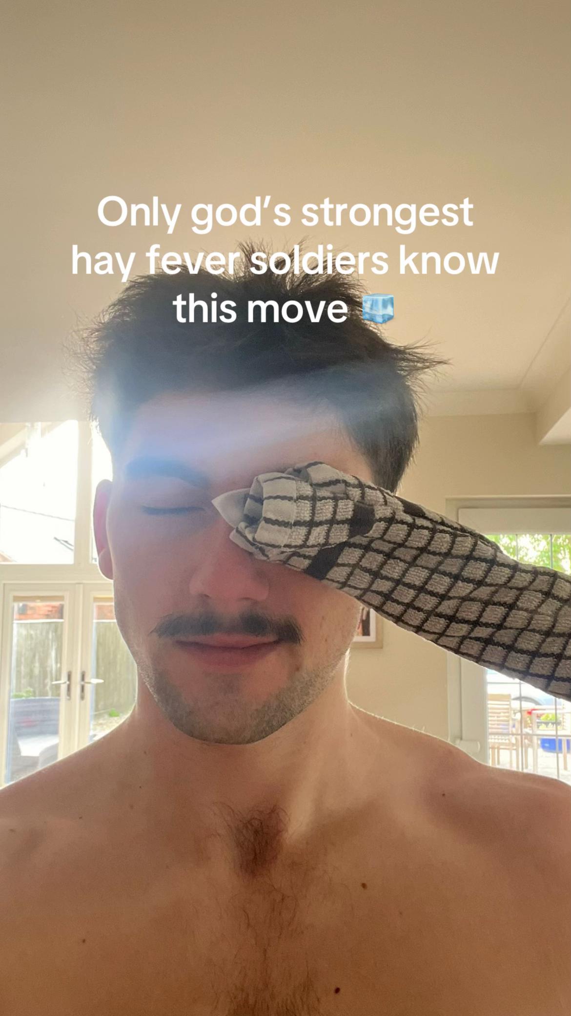 @Ollie.wise