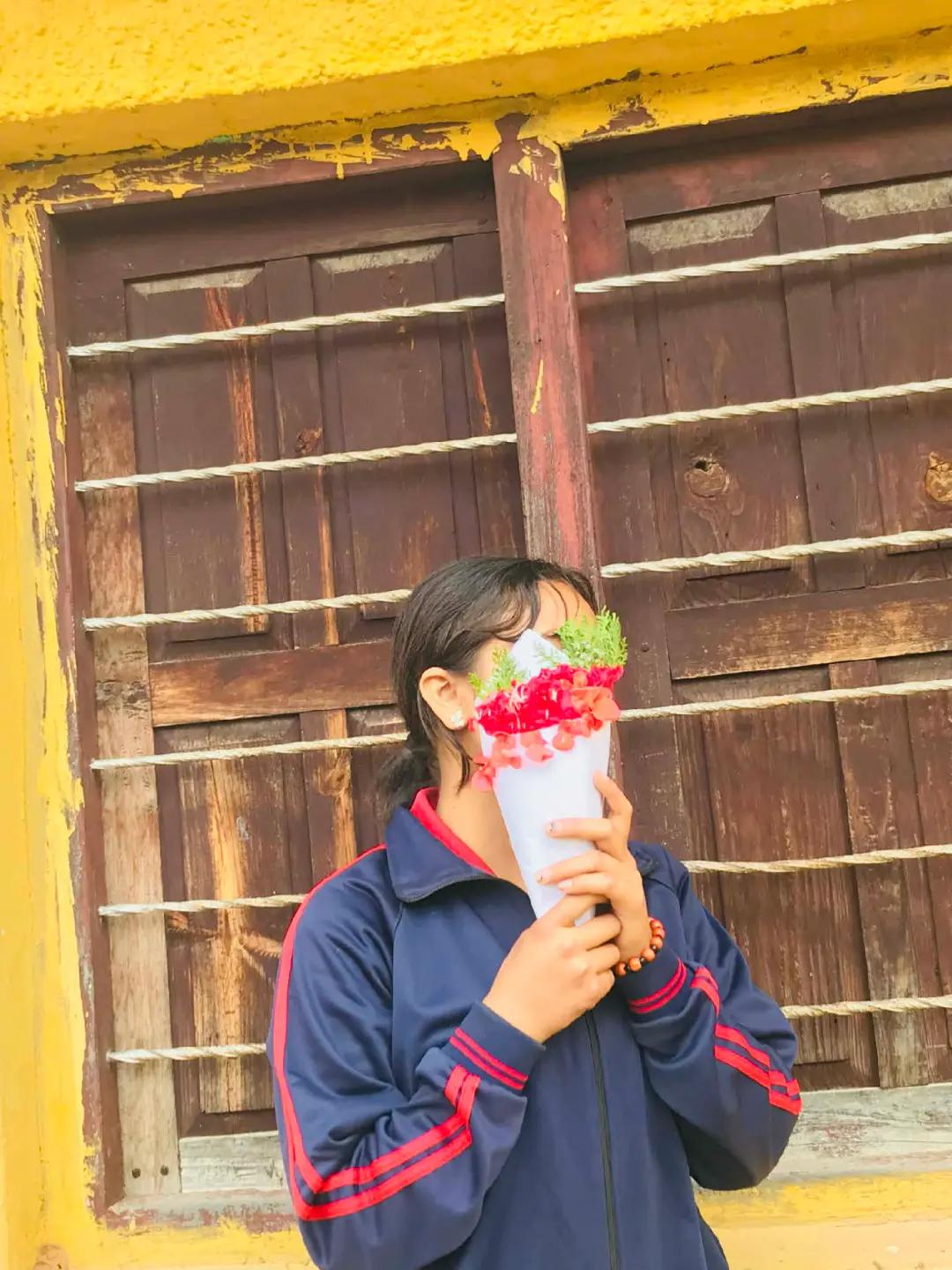@♡_ꜰᴜ_ᴄᴄ_ʜɪ🤭..😙🫀