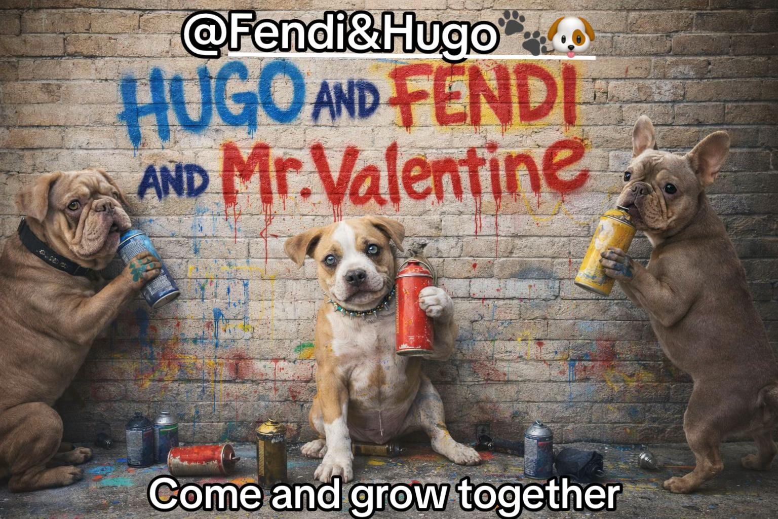 @Mr Valentine