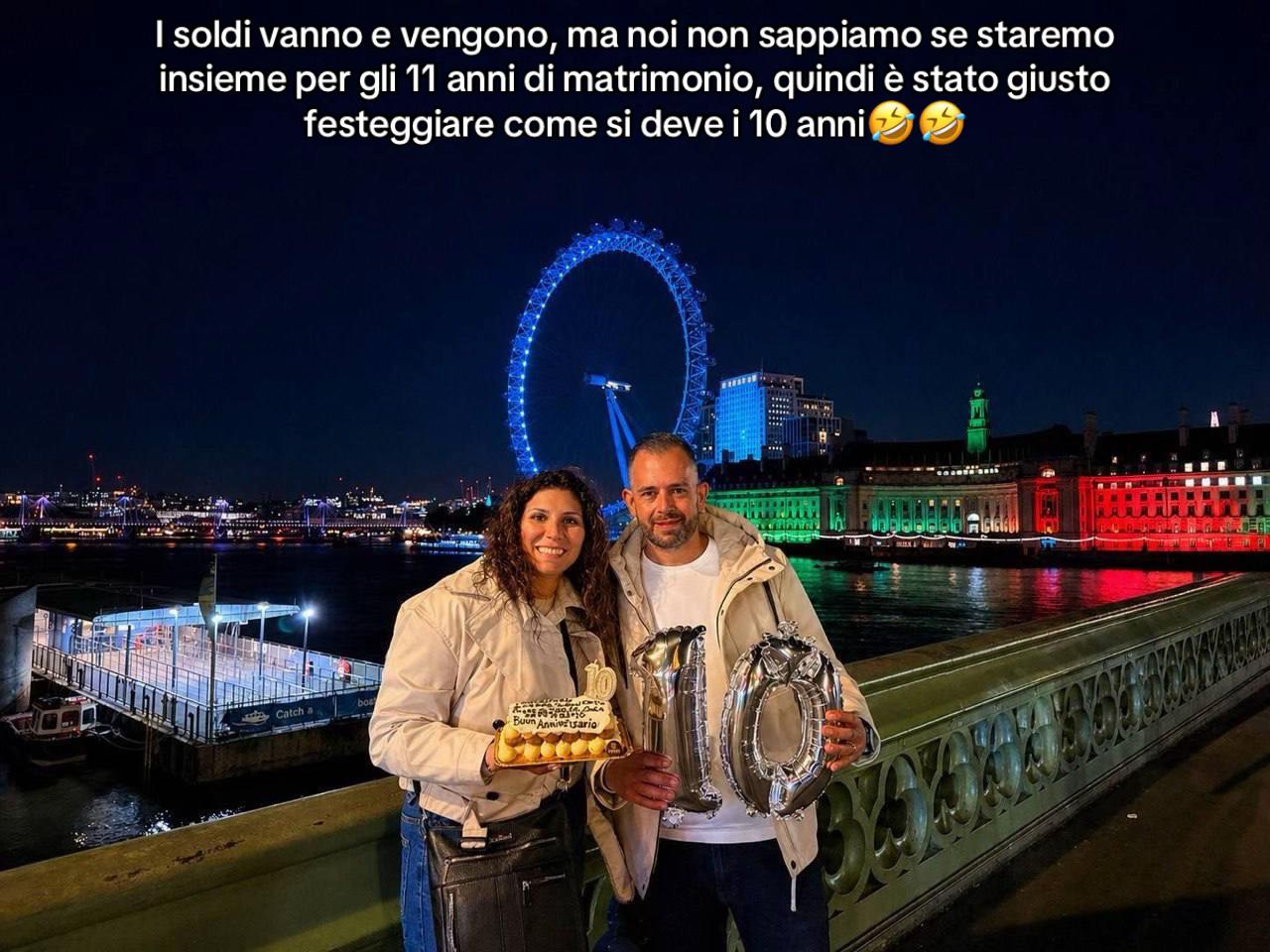 @Christian Oppedisano
