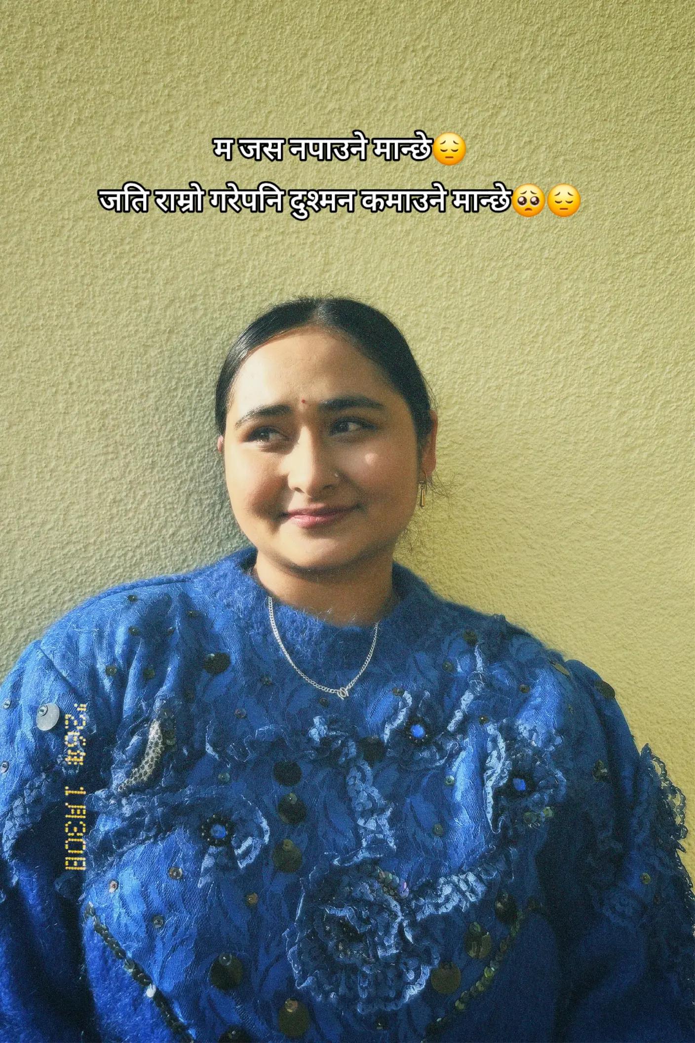 @BhUnTi❣🤭🦋