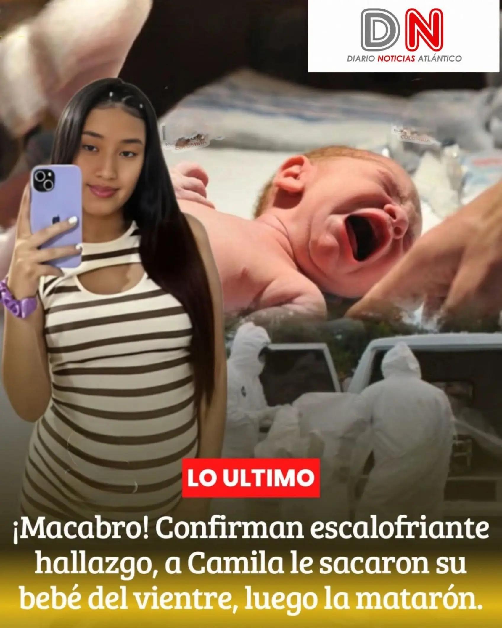 @DN Noticias Atl&aacute;ntico