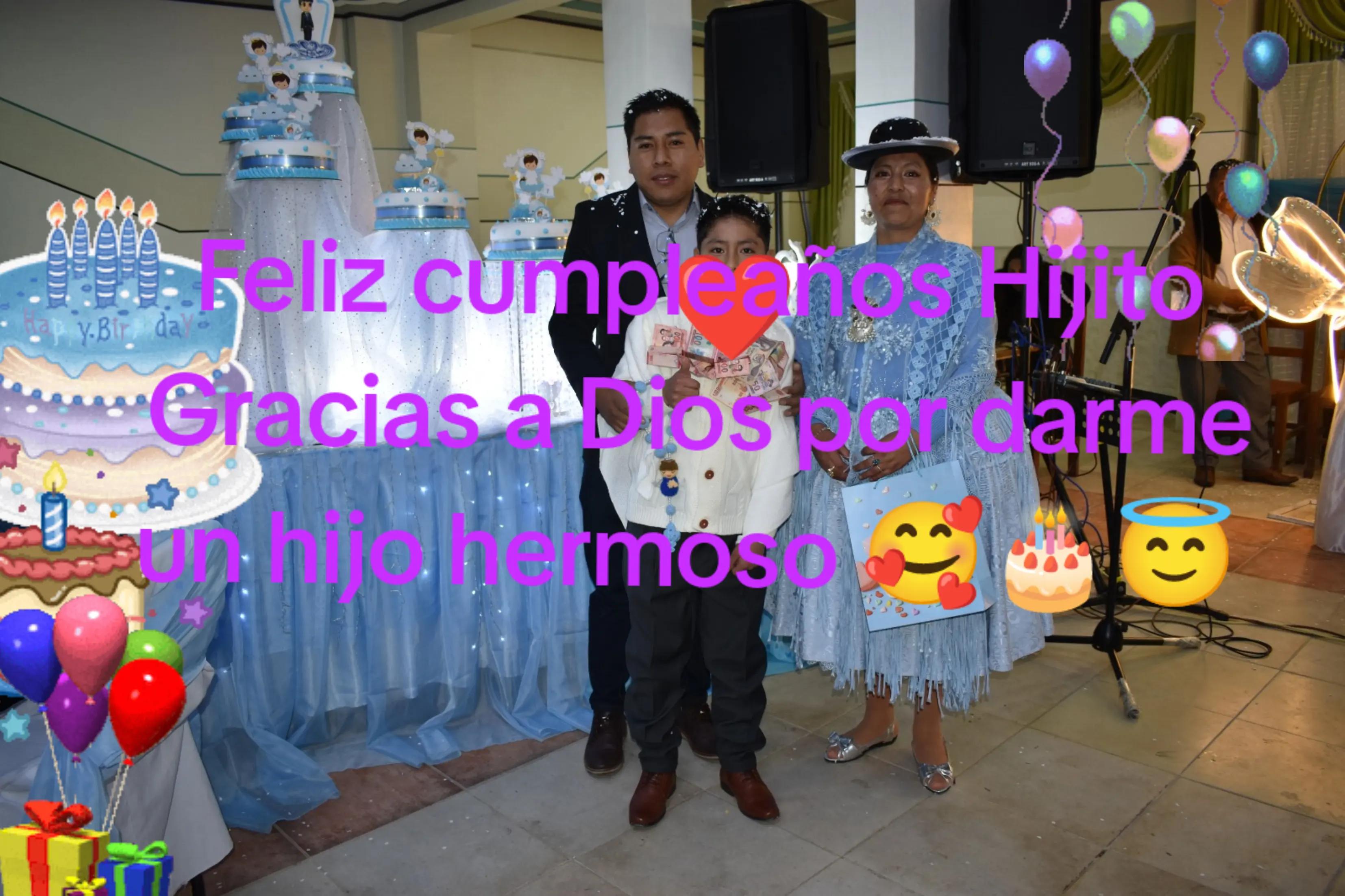 @Transportadora (Ojeda)