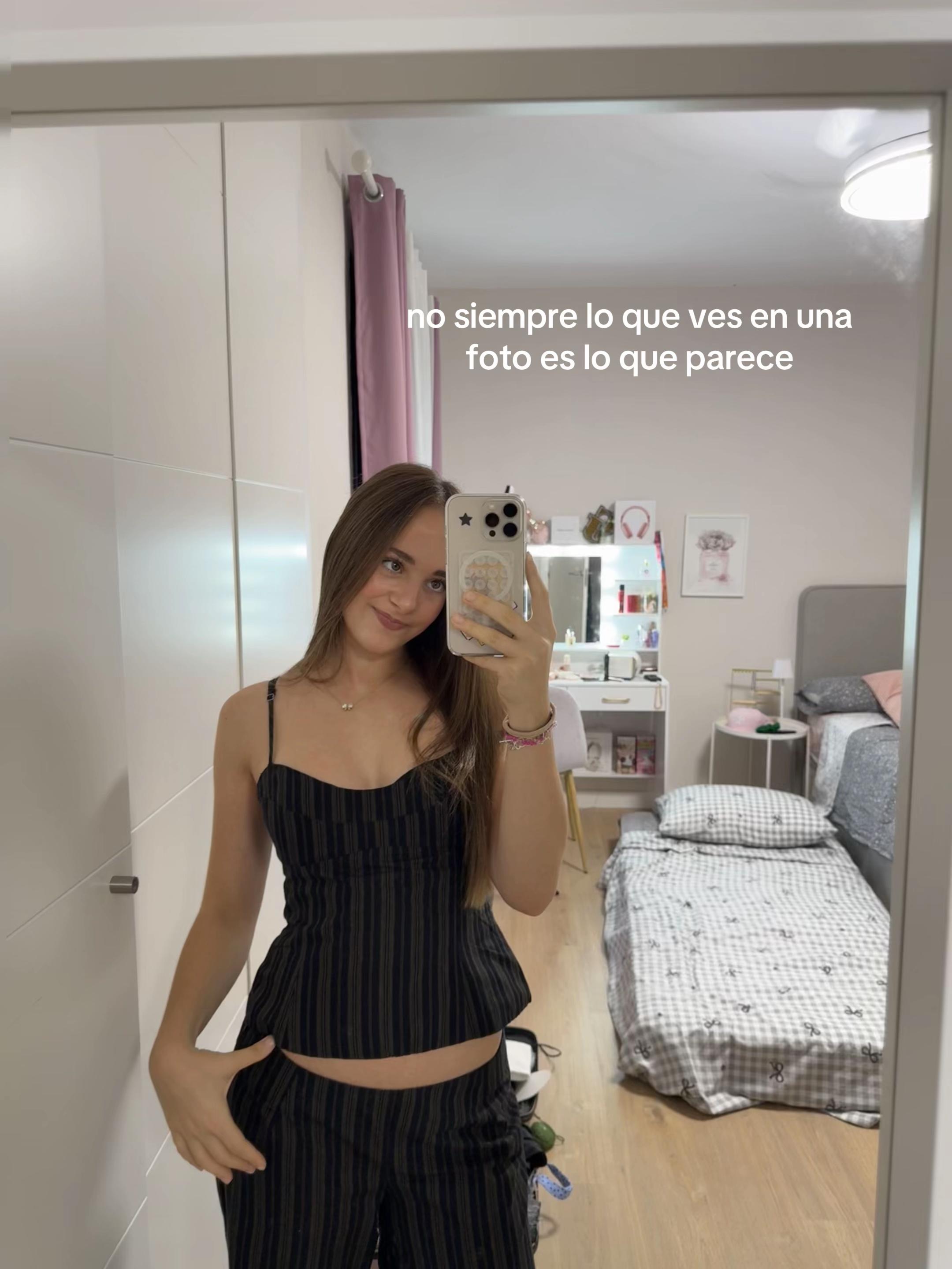 @Anix