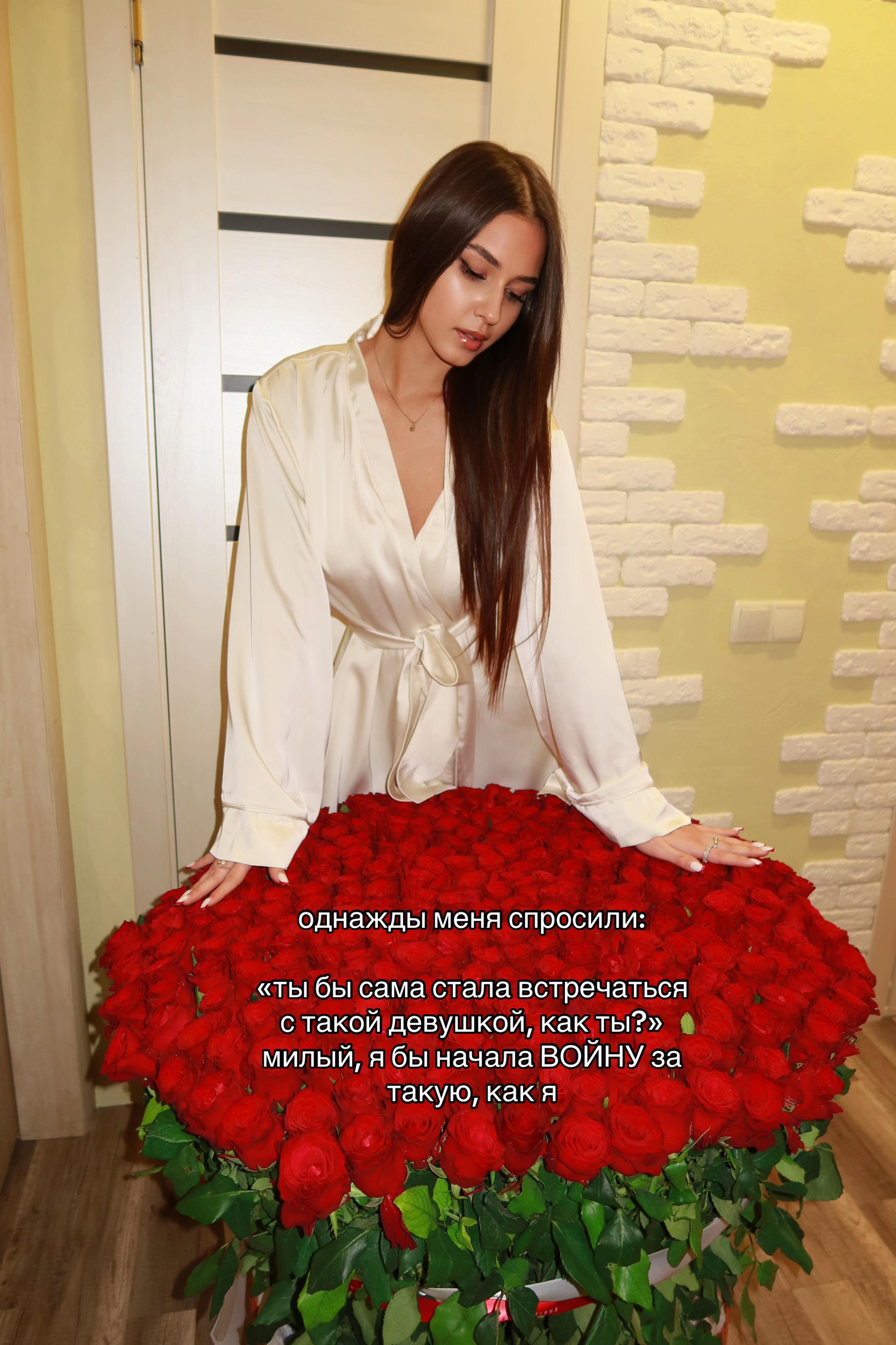 @𝐋.