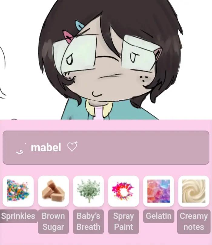 @᷼♬ᩙ    ᩬᩧm⑅꯭͑ᥣᥣᥡ ᩫ  ᰪ᳭  💒᷐᷍