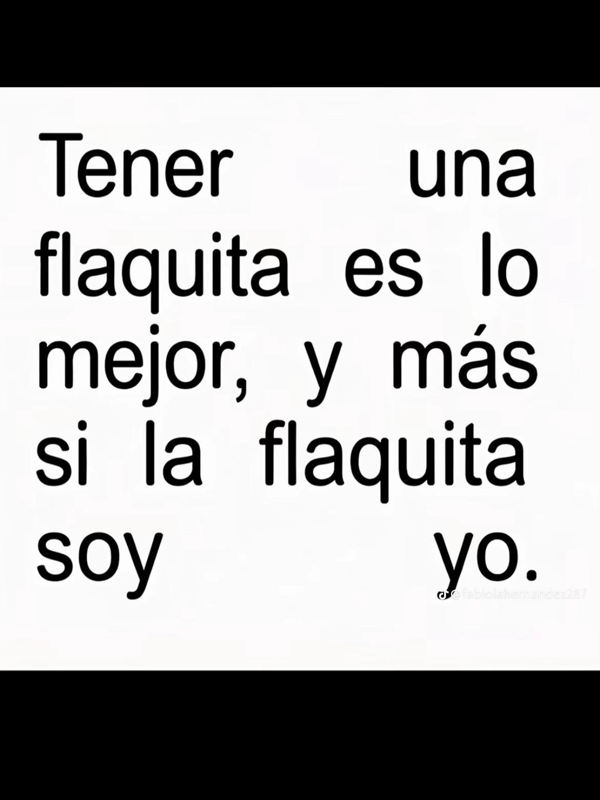 @luciana