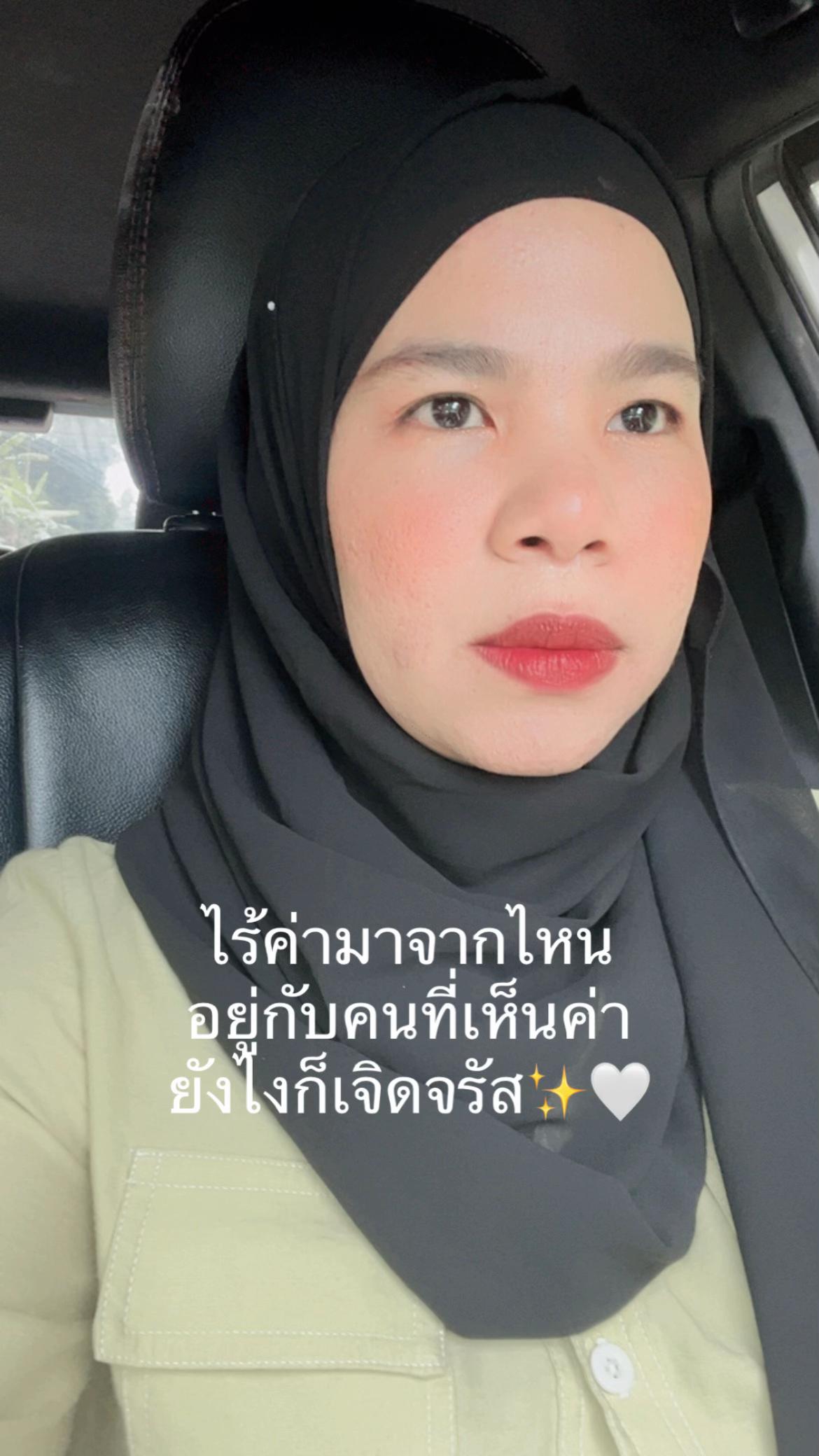 @YaYa MiMee
