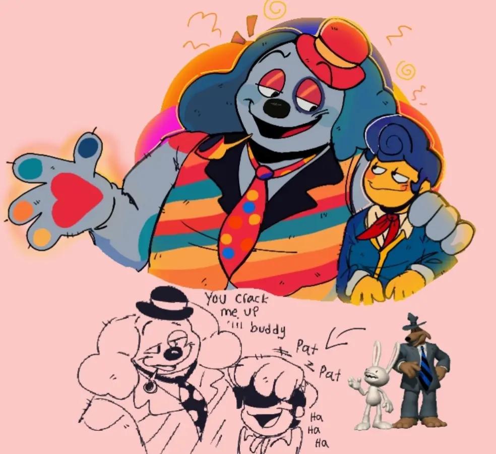 @🌈Hope