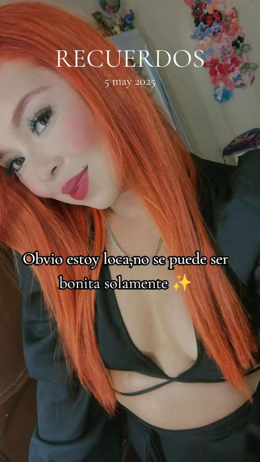 @🎀Melissa🎀