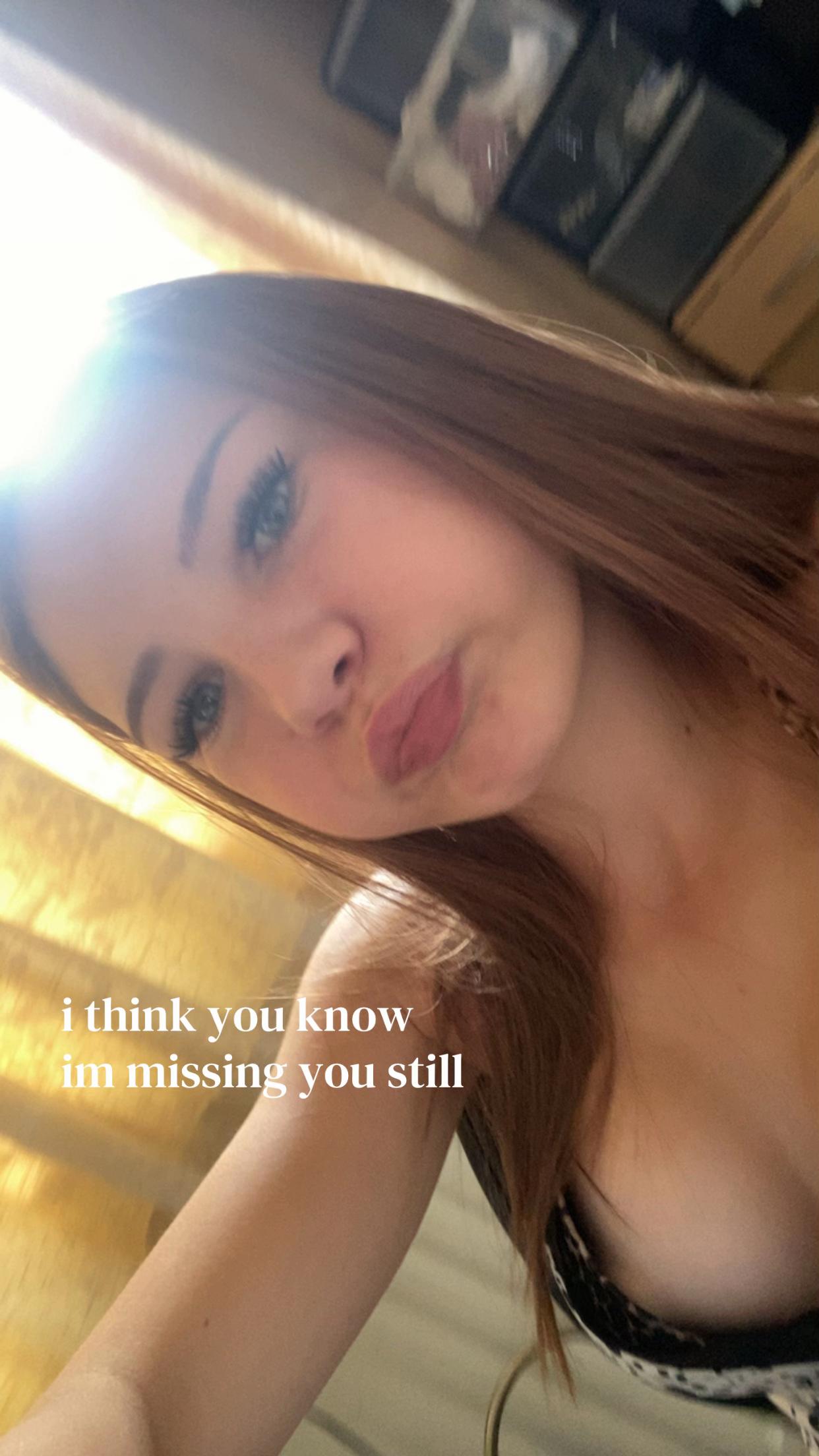 @izᥫ᭡