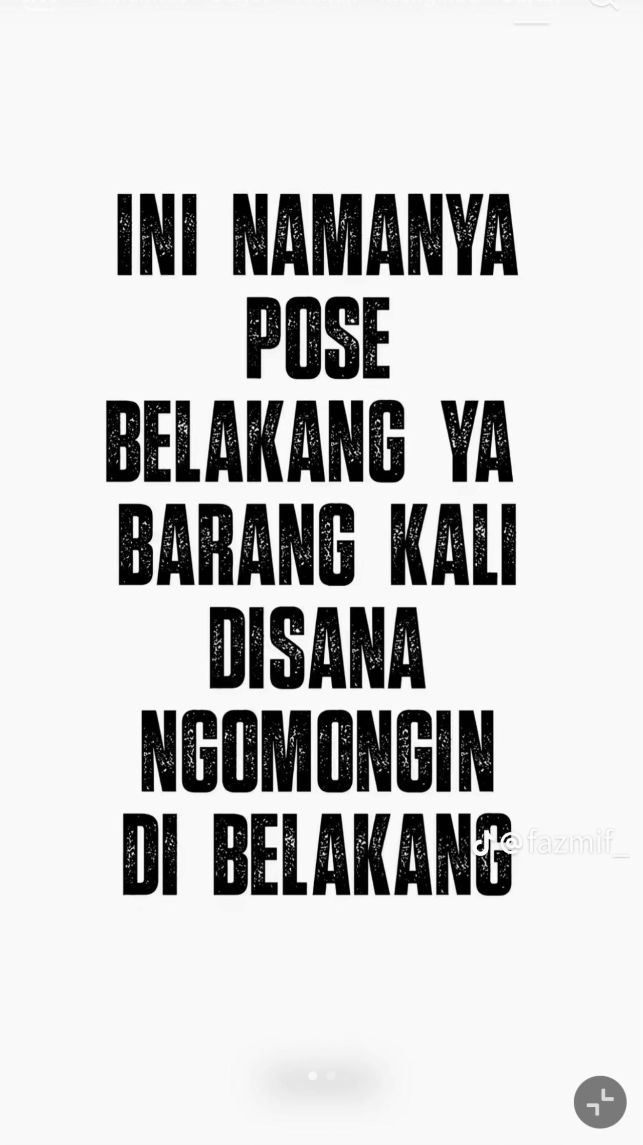 @irma yusari siregar