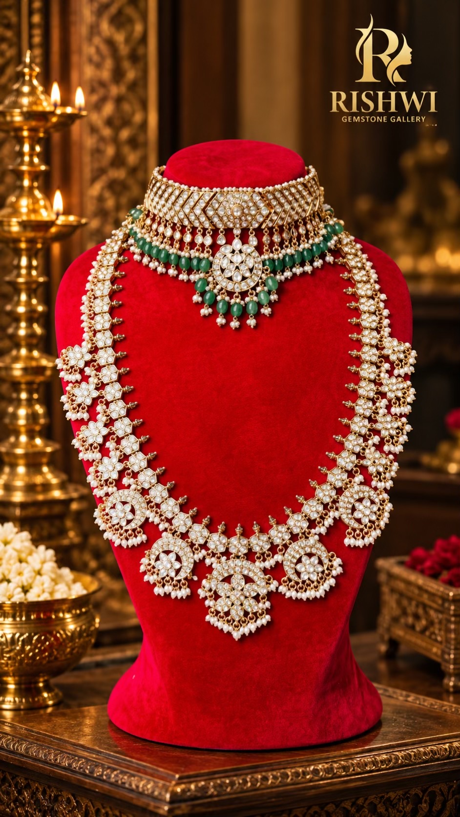 @rishwigemstonegallery