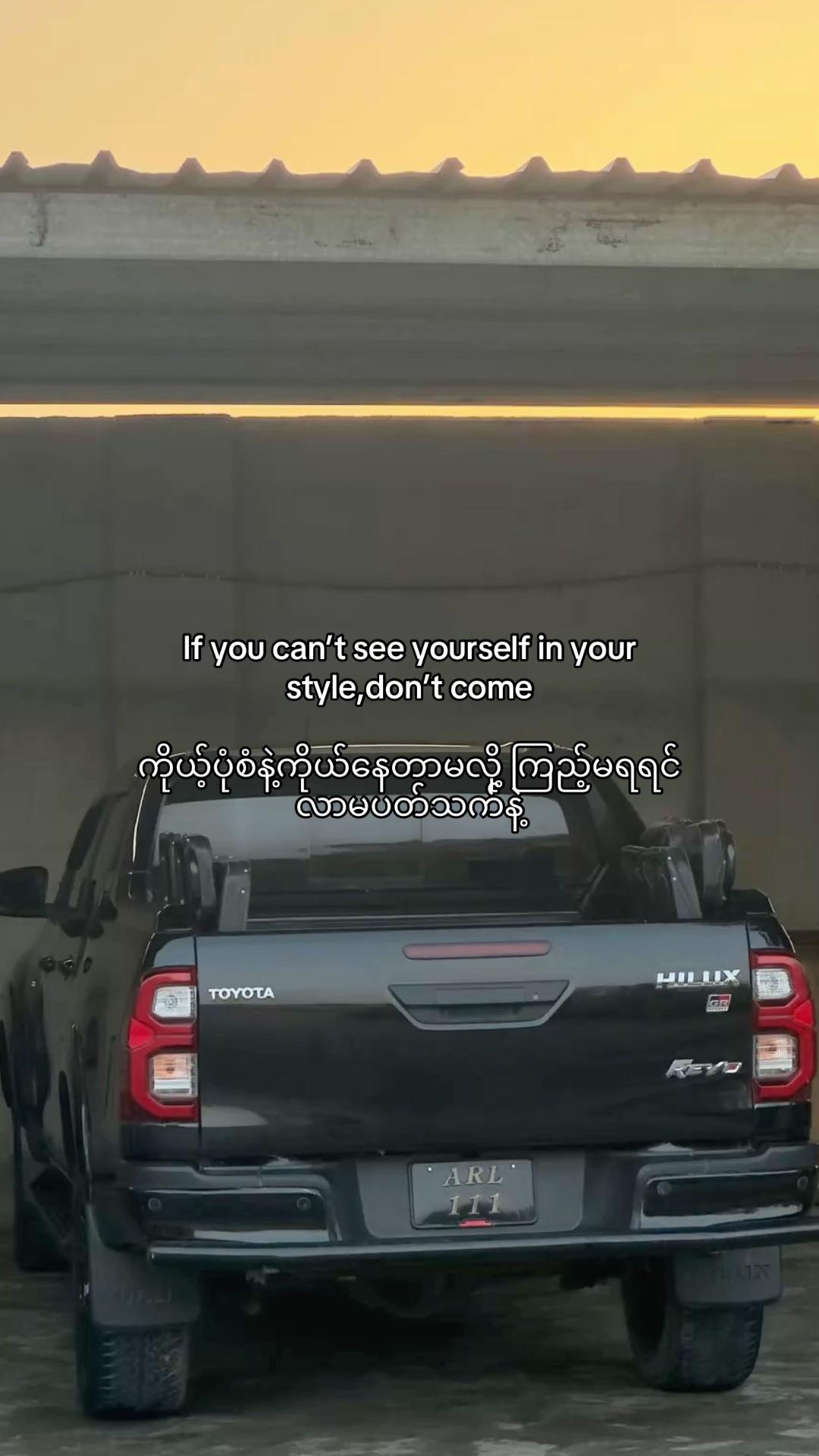 @𝐇𝐀𝐘