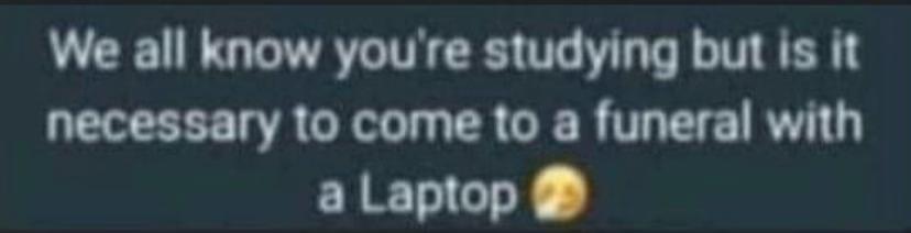 @meme king