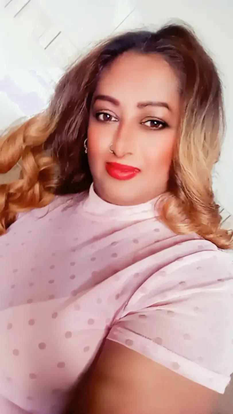 @Kavitha ramlal