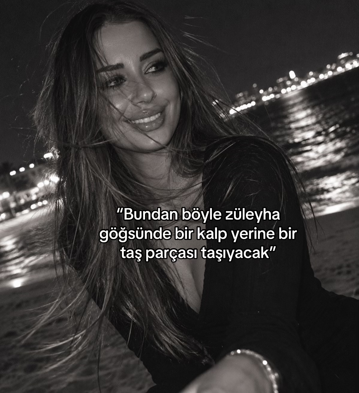 @Özge Kılıç Akçakaya