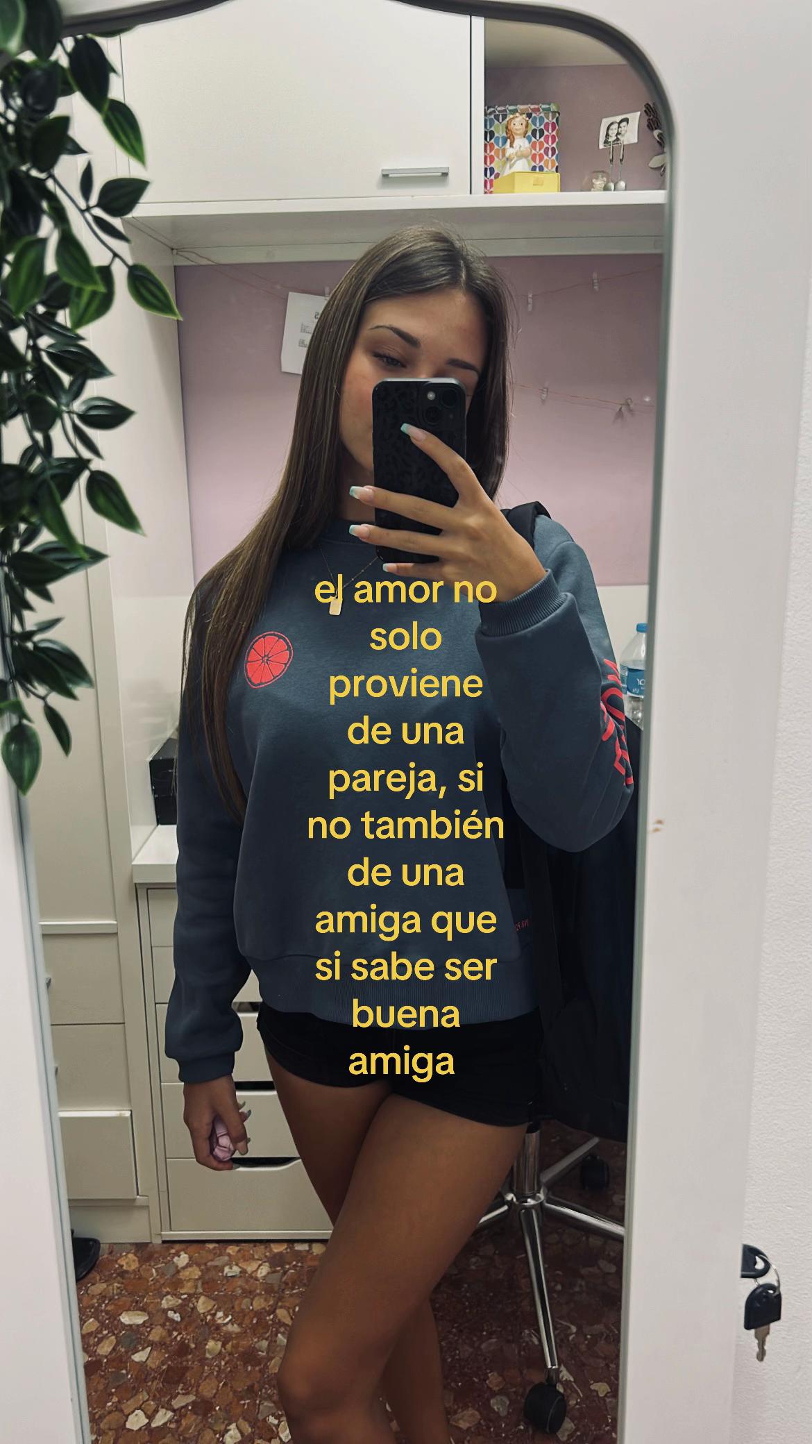 @22gascoo