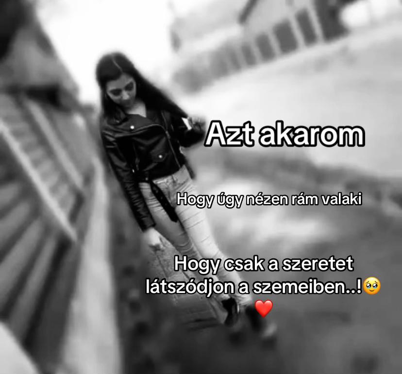 @redzsinaa_0